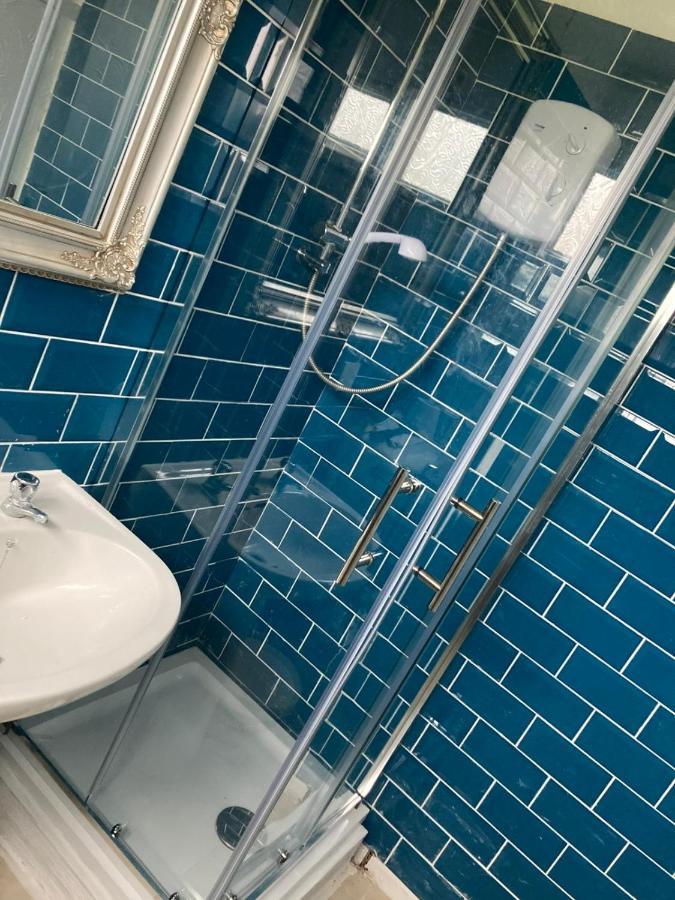 218 - 2 Bed Chalet, Belle Aire, Beach Road, Hemsby, Nr29 Bagian luar foto